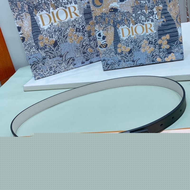 D*or